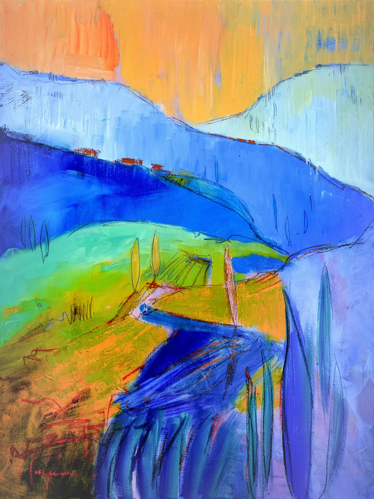 Fagan, Dorothy: Df029fertiledreami
