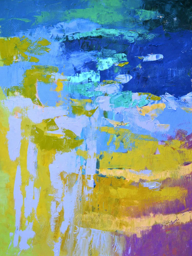 Fagan, Dorothy: Df1510dreamedawish