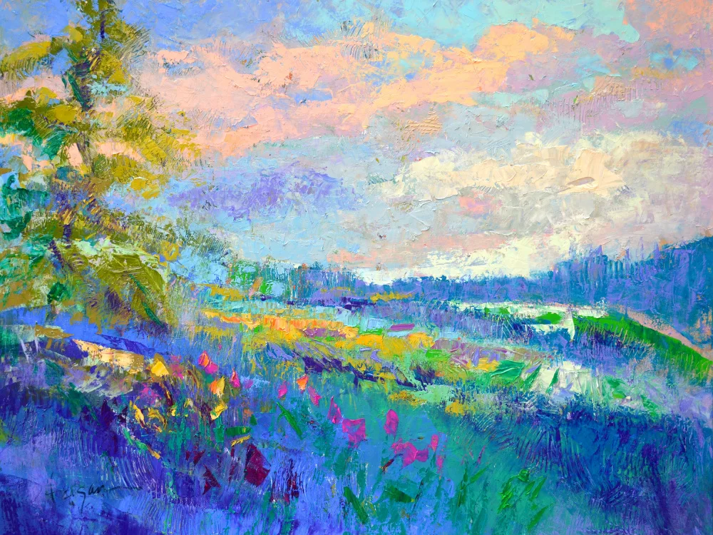 Fagan, Dorothy: Df011onahappyday