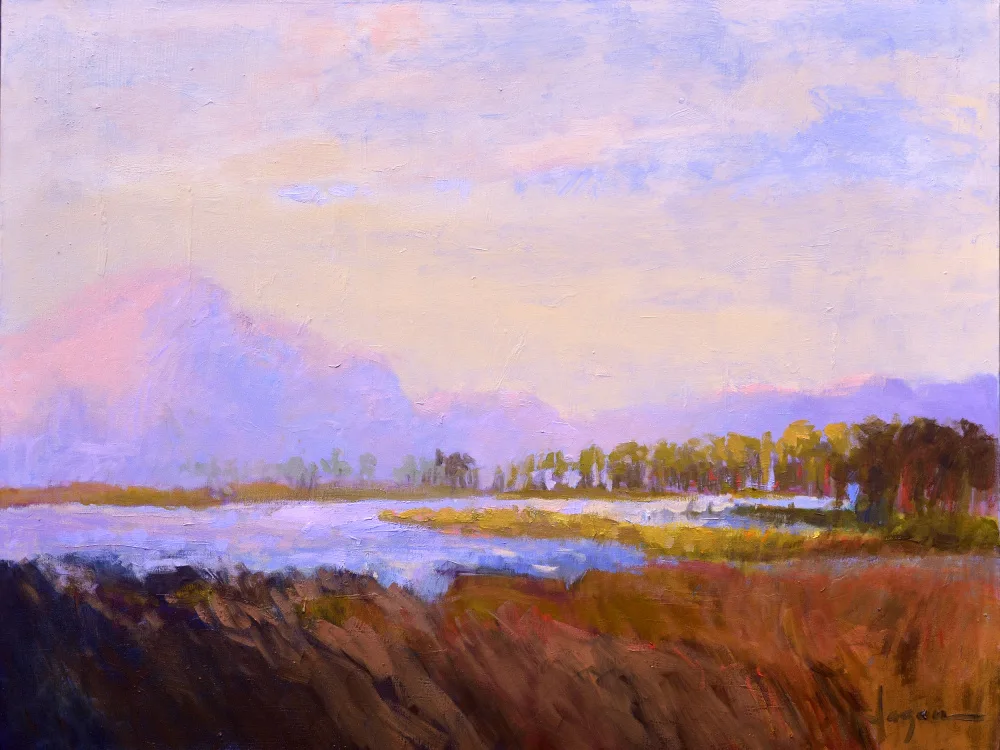 Fagan, Dorothy: Entrée Df1832