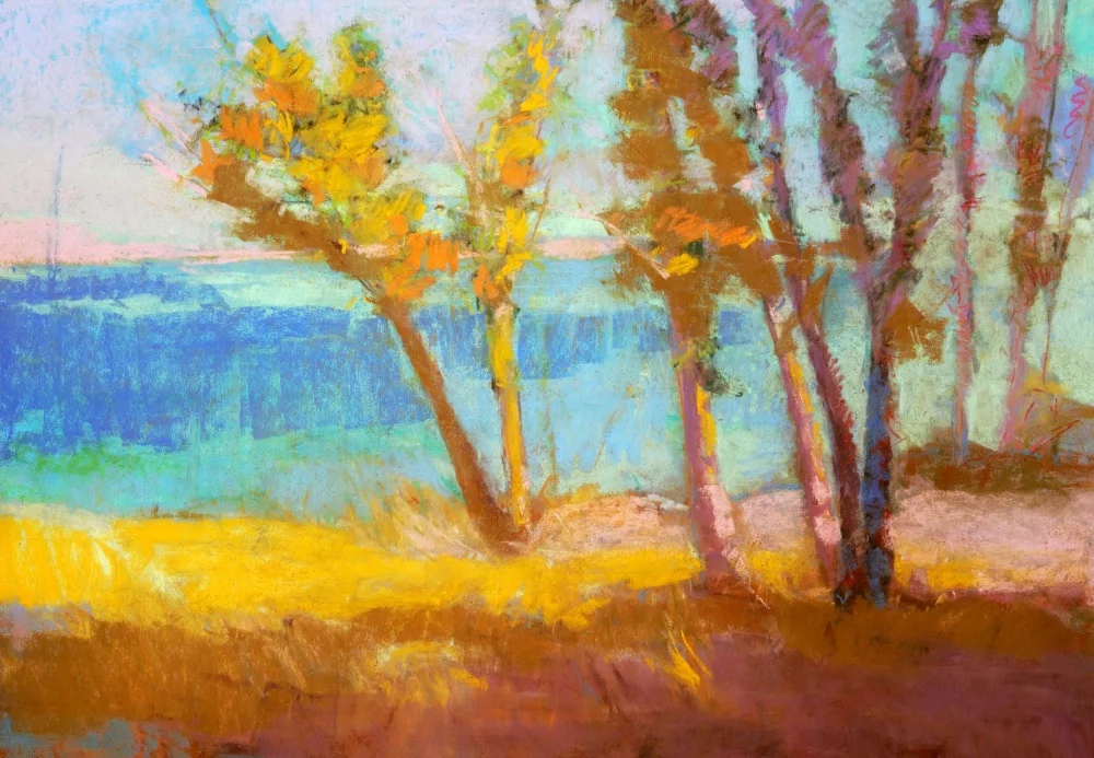 Fagan, Dorothy: Df379 Zlatá