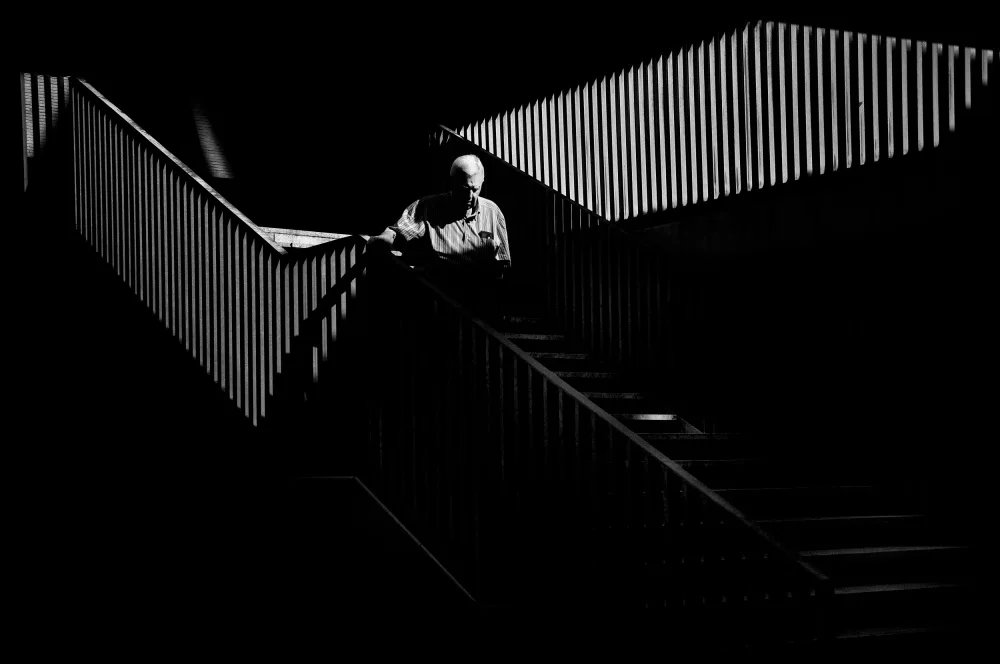 Grambone, Antonio: _DSC8076