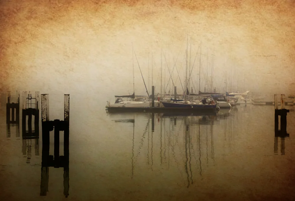 Mattheyses, Eric: Puerto