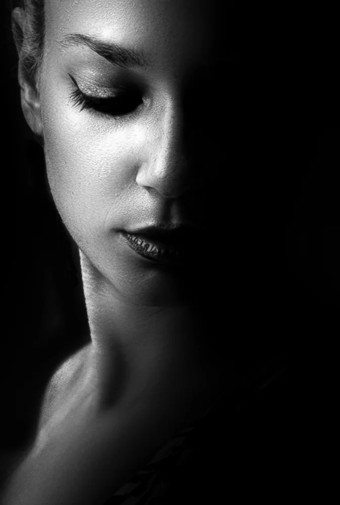Fidanza, Toni: Dalila