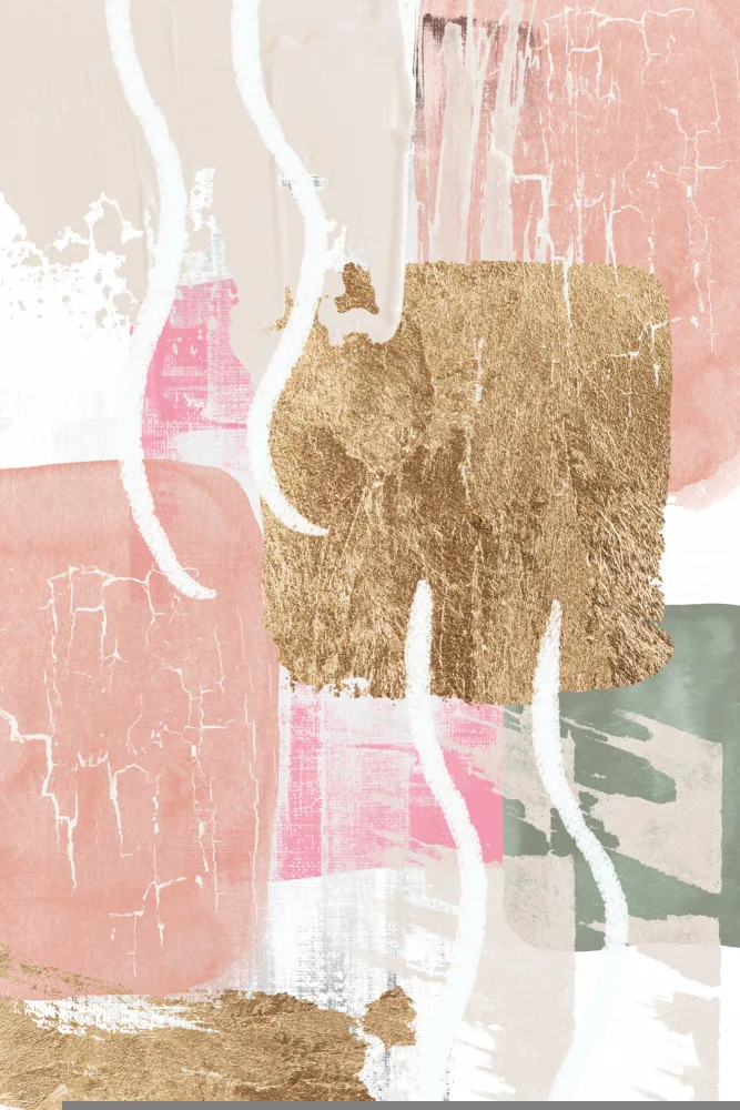 Moss, Ann Sally: Verano suave-1