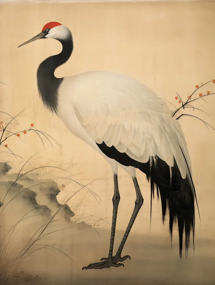 Paksoylu, Bilge: Bird
