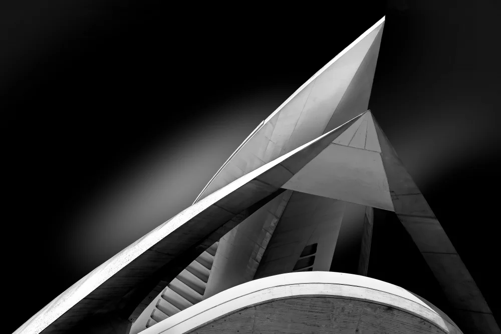 Mattheyses, Eric: Reina Sofía 01