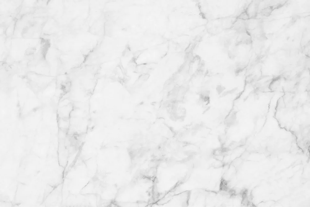 amini54: Mármol Blanco II