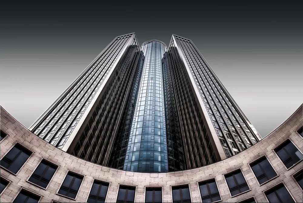 Schmidtke, Holger: La Torre