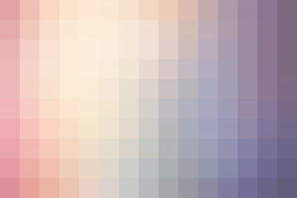 amini54: Luz Lumen,Lila y Violeta