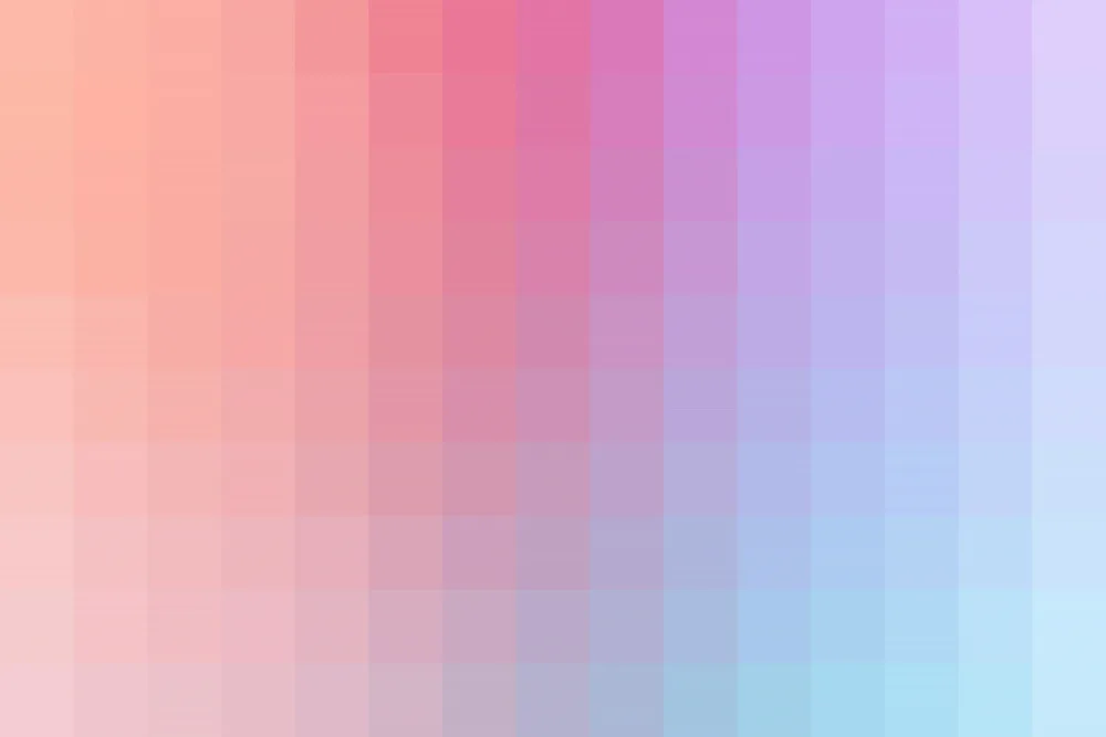 amini54: Lumen,brillo rosa y violeta.