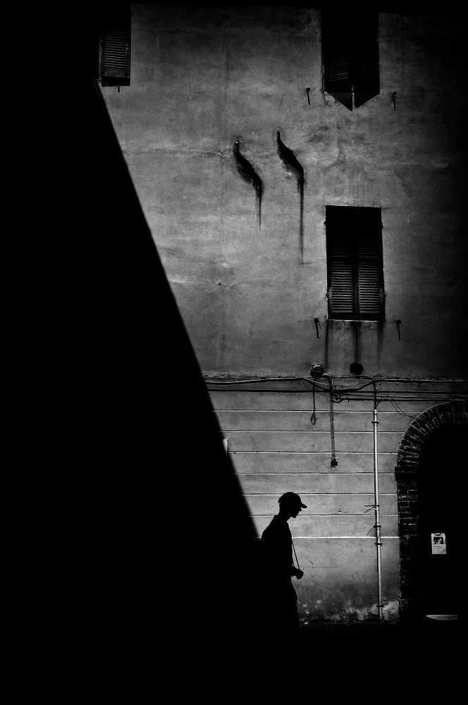 Grambone, Antonio: _DSC6600