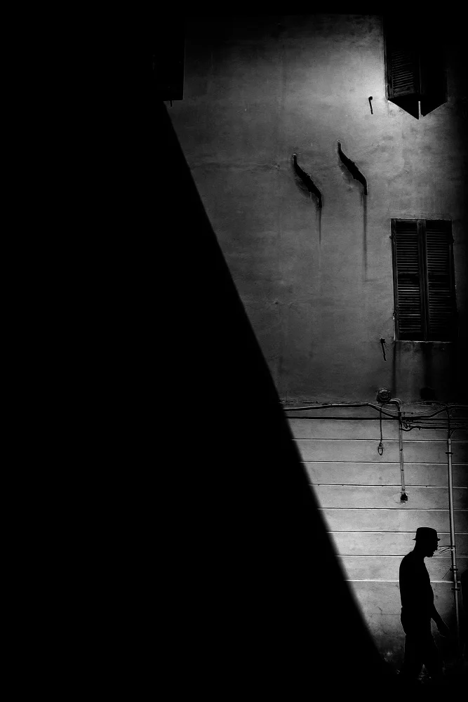 Grambone, Antonio: _DSC6646