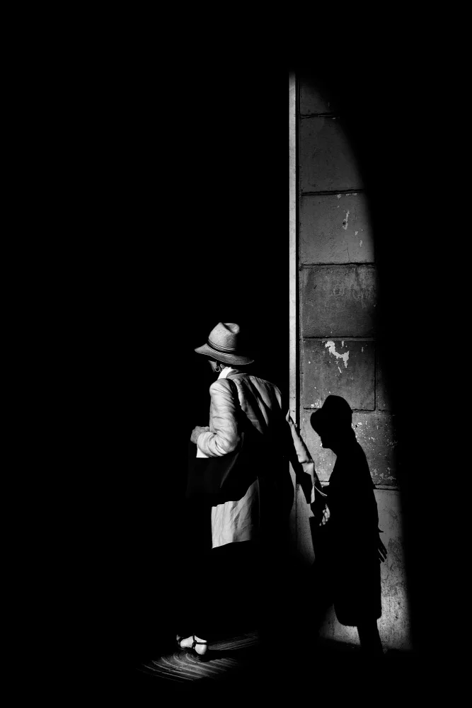 Grambone, Antonio: _DSC1653