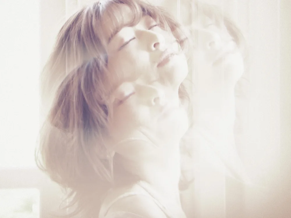 Blue_Rose: 