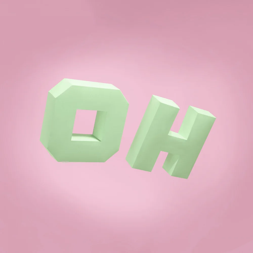 Ramiro, Julia: Oh
