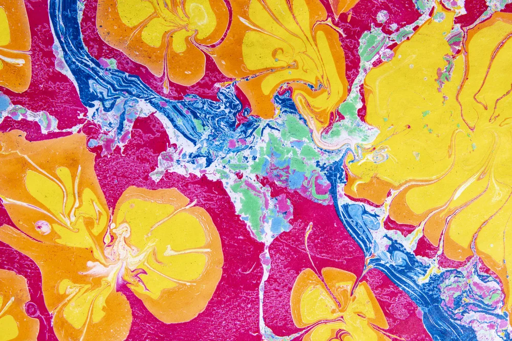 Ramiro, Julia: pintura 05