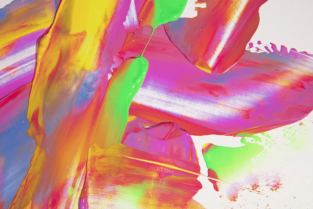Ramiro, Julia: pintura 37