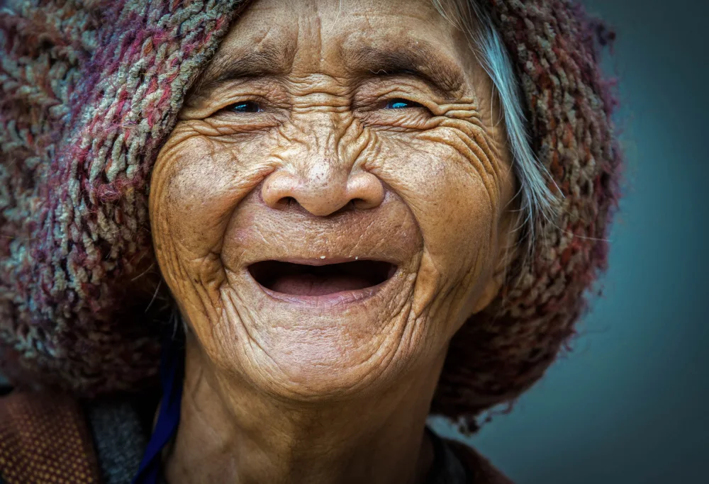 Denijs, Wim: Happy