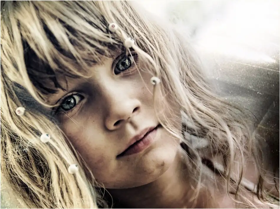 ambra: Melodie