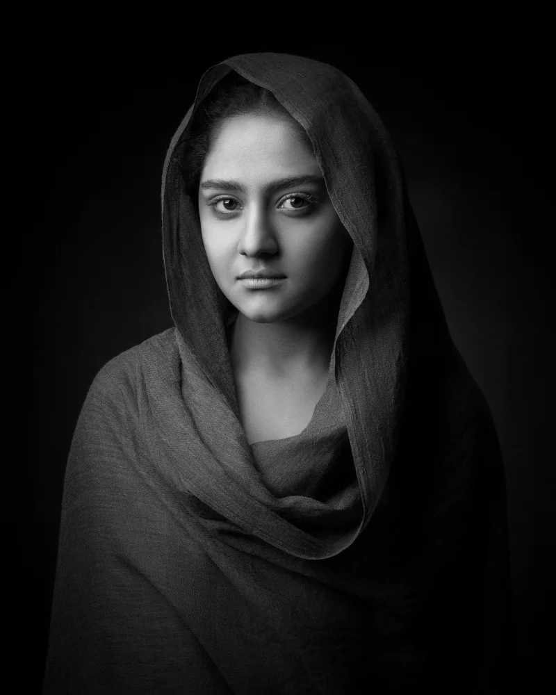 Mokhtari, Mehdi: Aïda