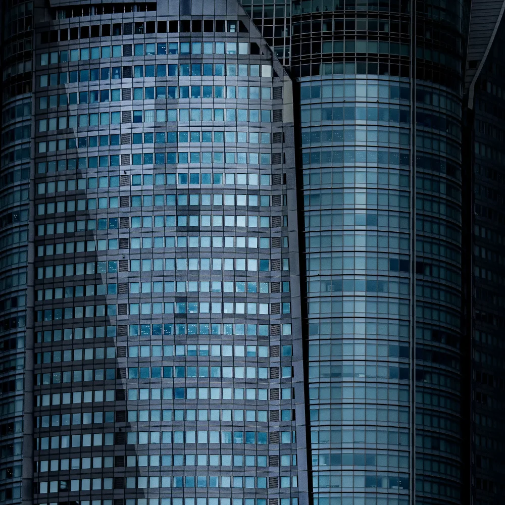 HONJO, YASUTOSHI: Babel