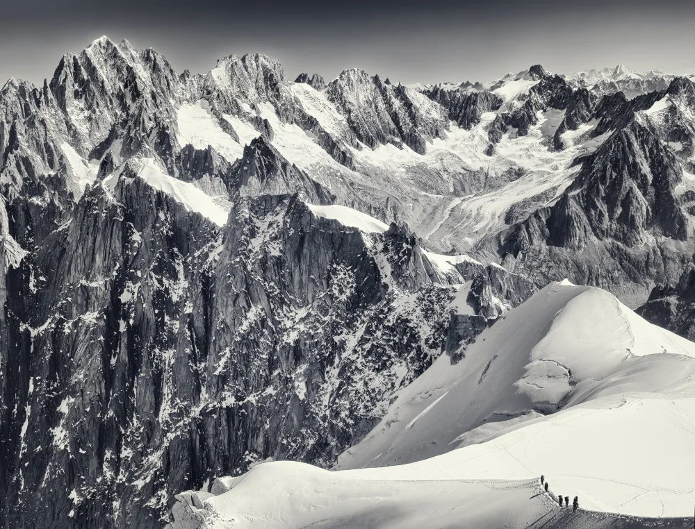 nedelcu, ian mihai: against a steep background