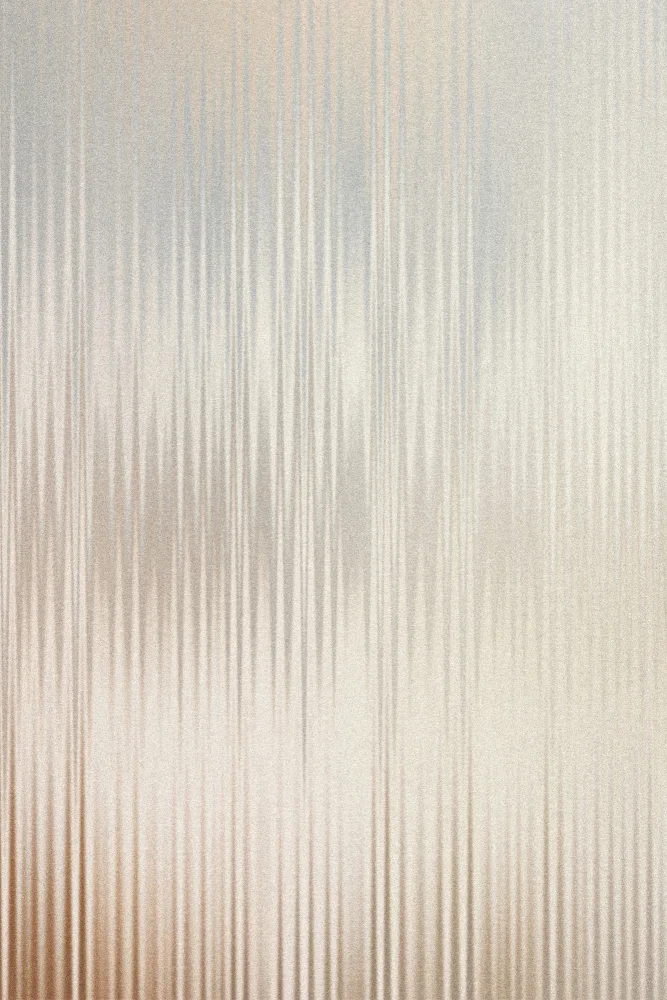 Alma: Clean symphony 1