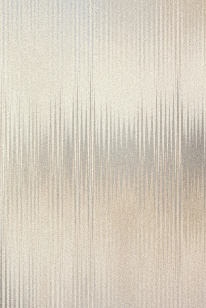 Alma: Clean symphony 2