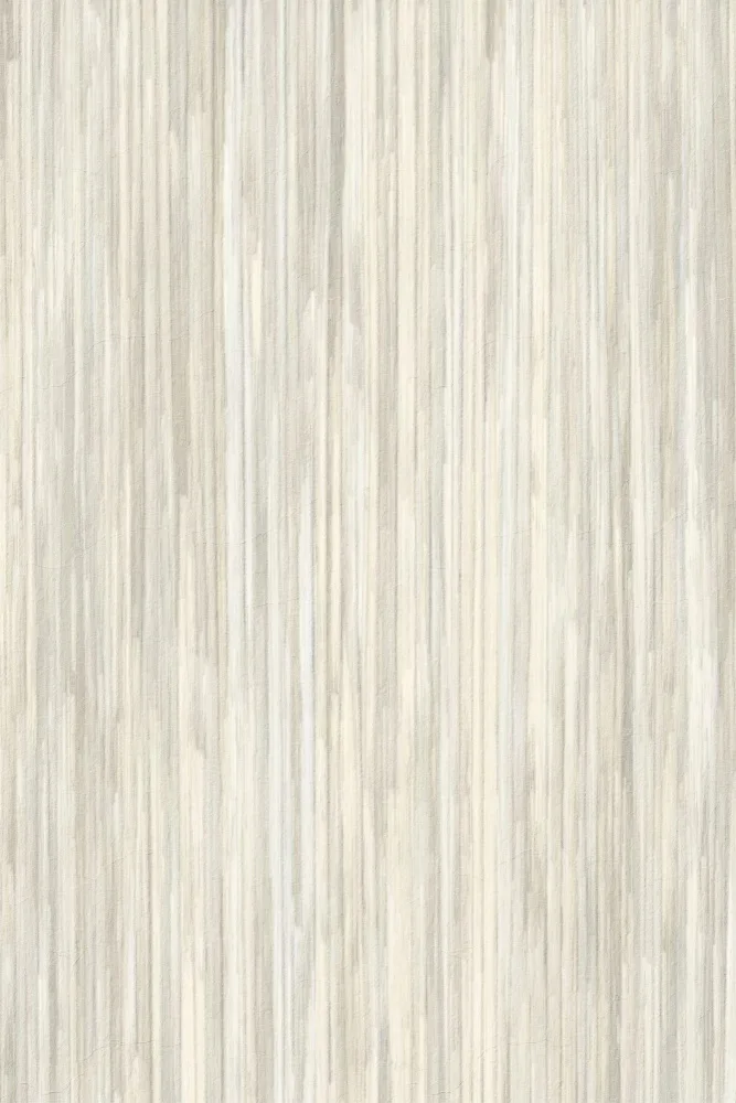 Alma: Lines and Textures #1