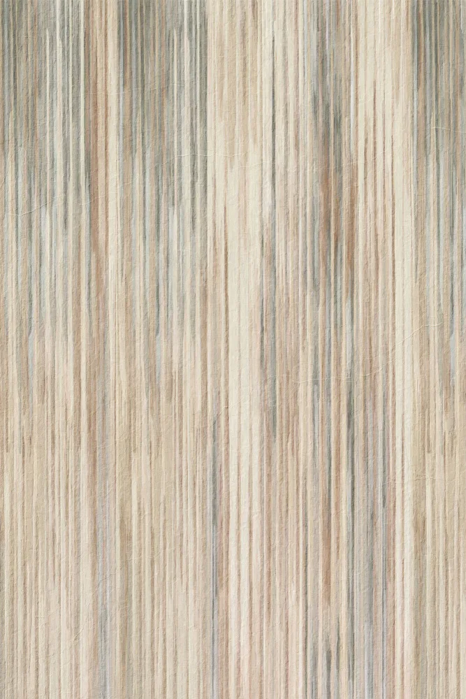 Alma: Lines and Textures #3