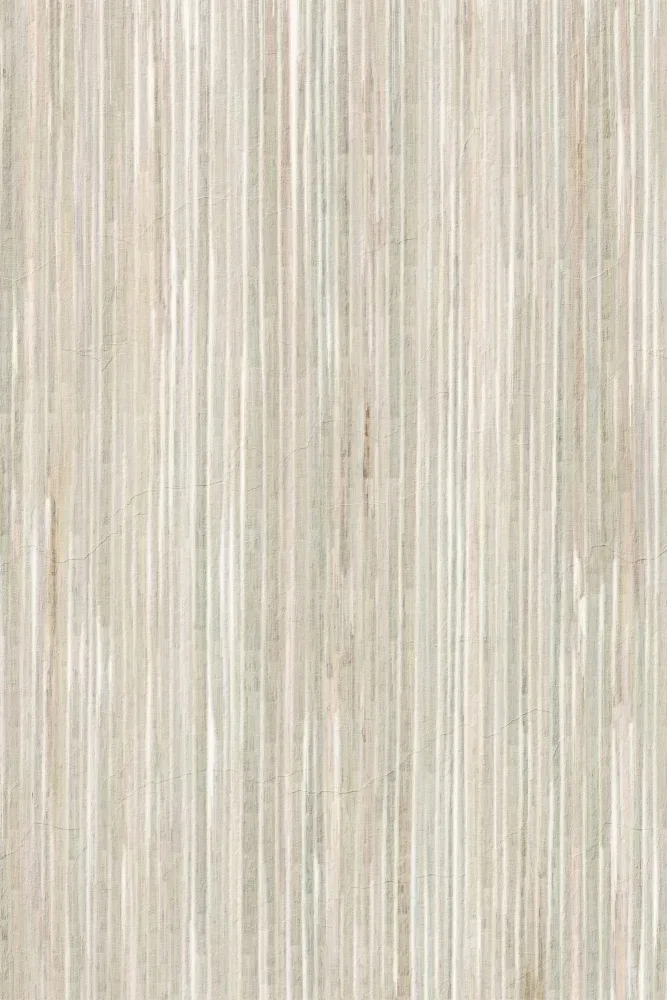 Alma: Lines and Textures #2