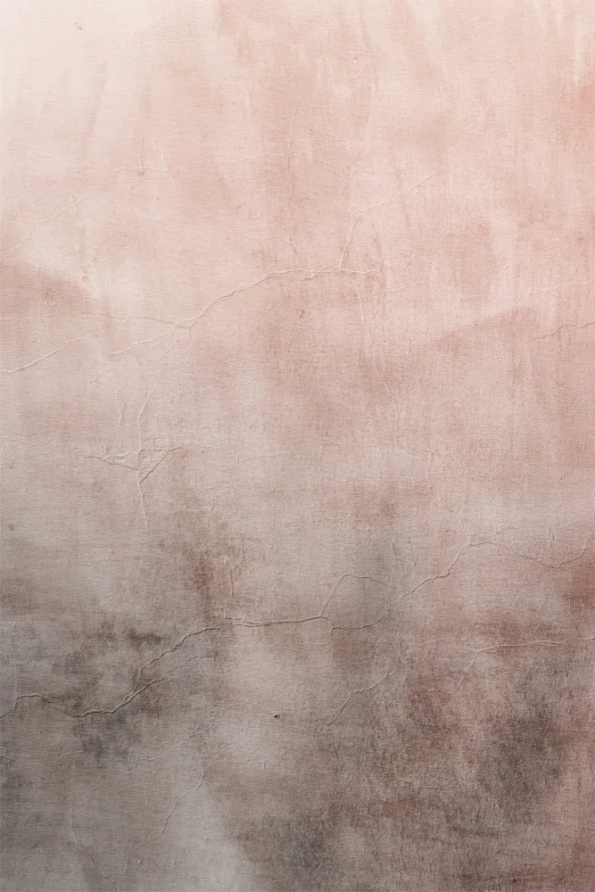 Alma: Eterea #1