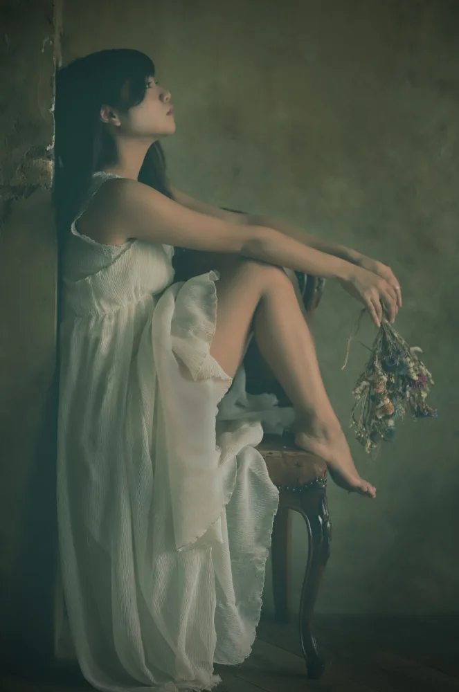 Blue_Rose: 