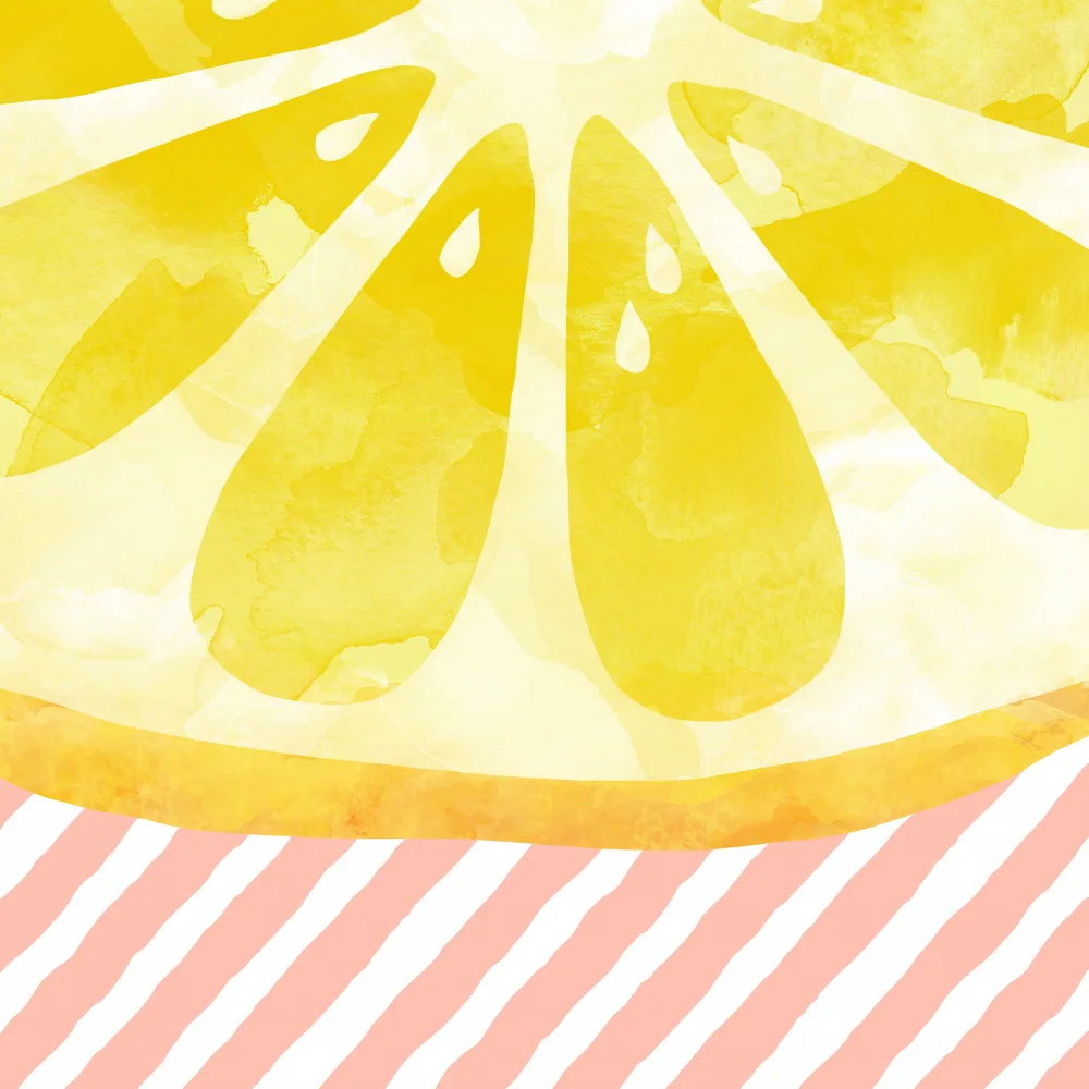 Studio, Orara: Résumé de citron