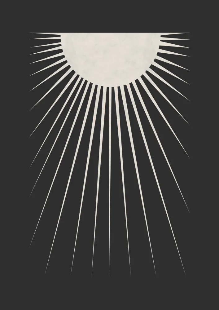 Studio, Orara: Luna minima