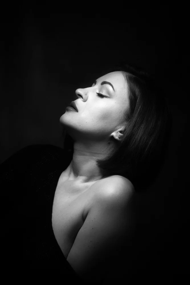 Franke, Ruth: Marta