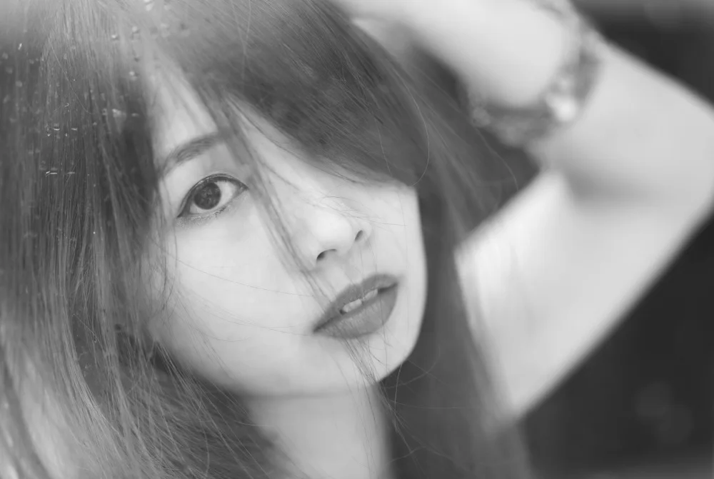 Blue_Rose: 