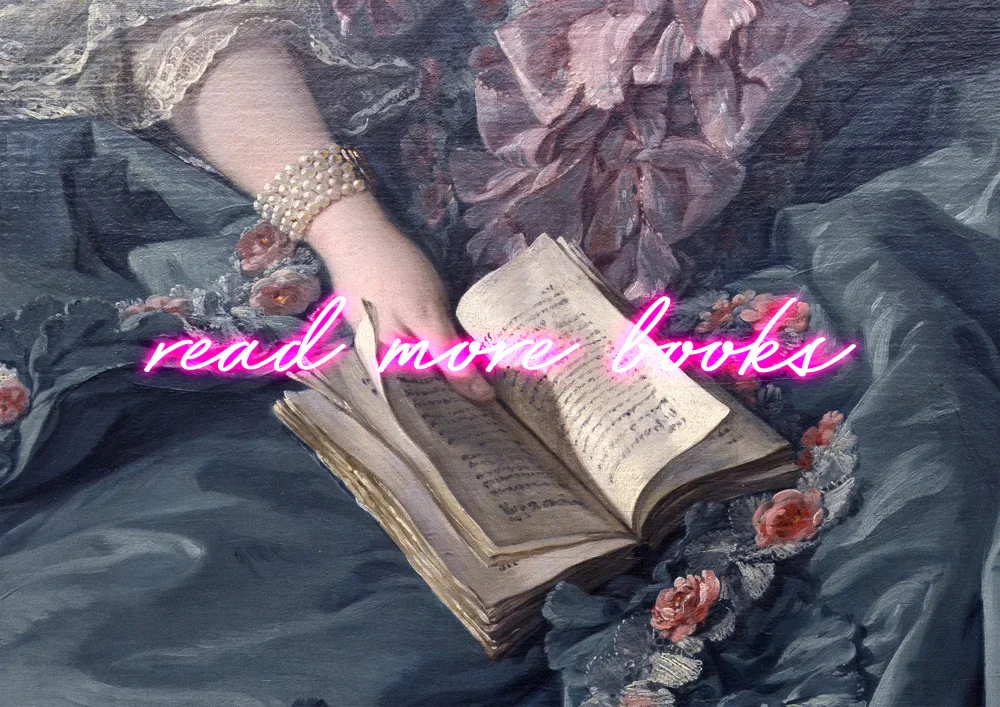 Art, Digital Grace: Readmoreneon Ratioiso