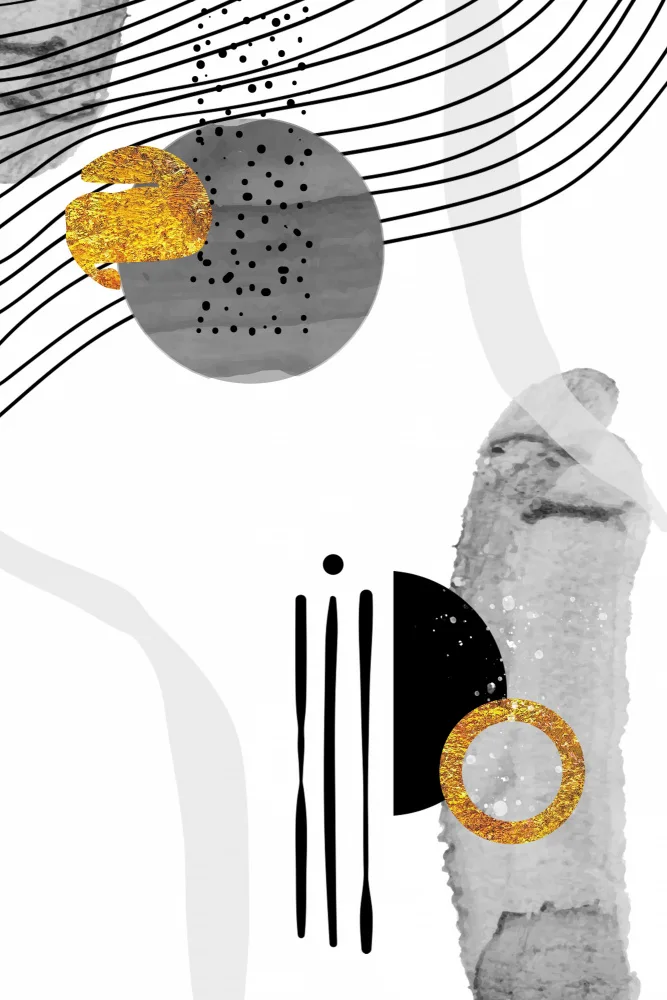 Qui, Fun: Pictufy5