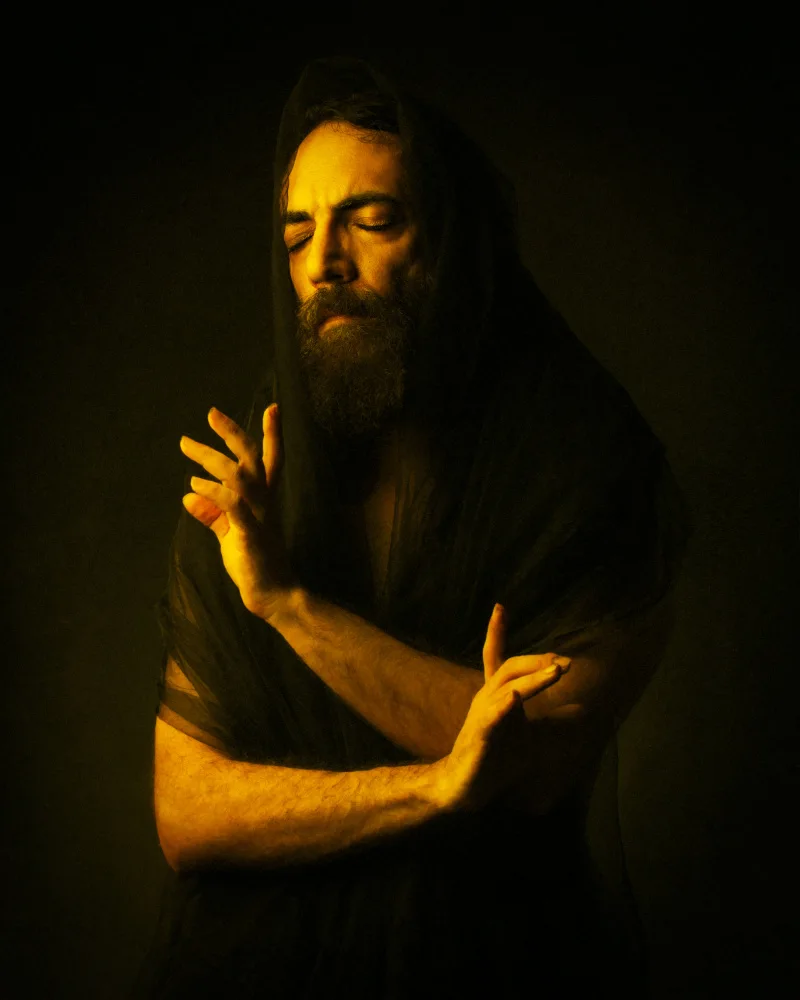 Mokhtari, Mehdi: mehdi mojtari