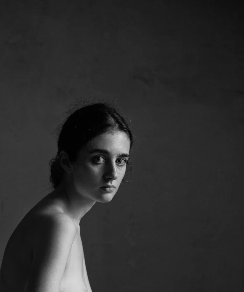 Masarz, Małgorzata: Barbara