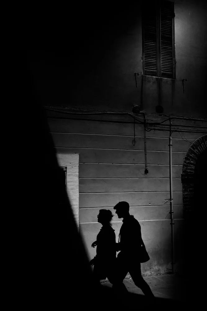 Grambone, Antonio: _DSC6555.jpg