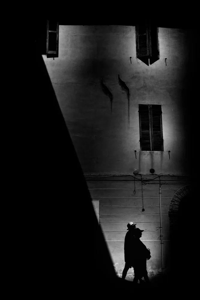 Grambone, Antonio: _DSC6580