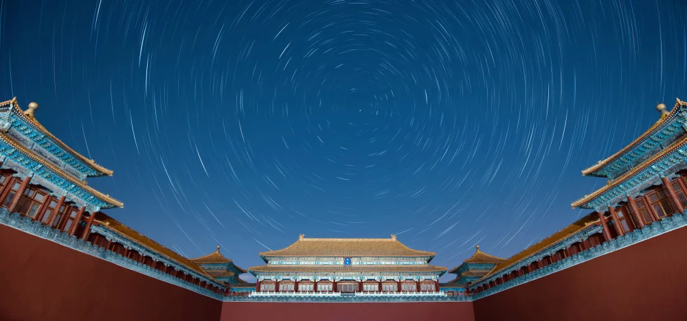 Lyu, Yancheng: vážnost