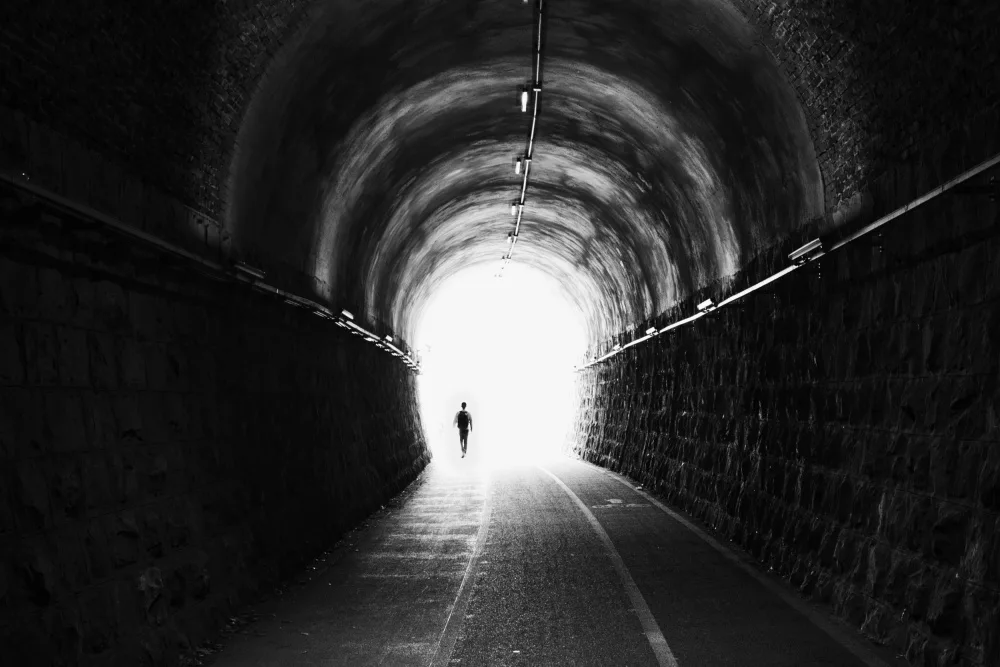 Han, Hojong: Sin título