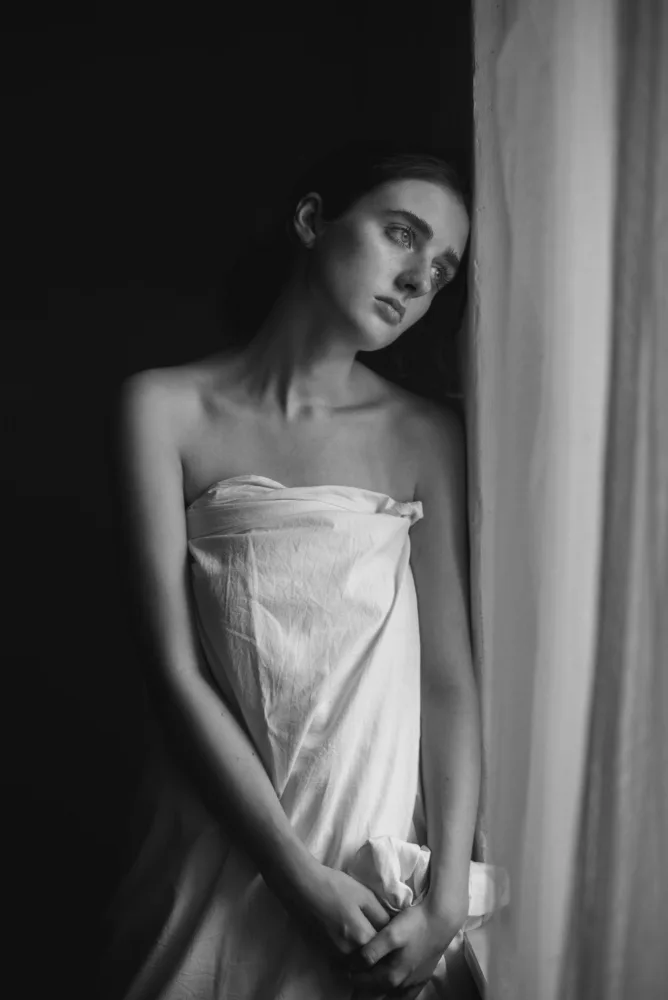 Masarz, Małgorzata: Ohne Namen