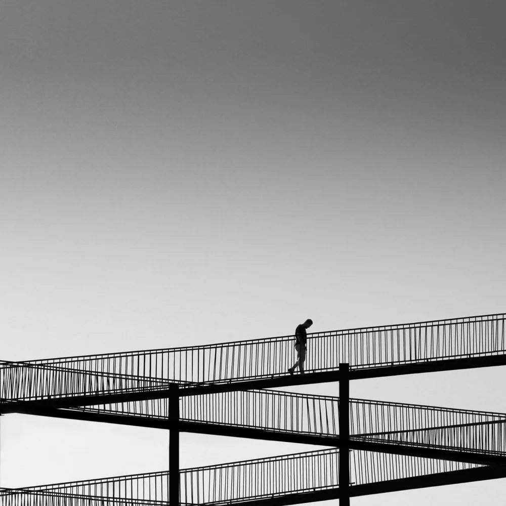 Nodeh, Mostafa: Dream