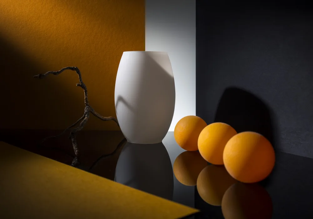 Popov, Evgeniy: De la serie "Color naranja"