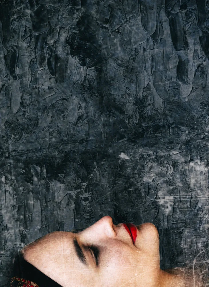 Ignac, Dusan: Sueño